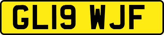 GL19WJF