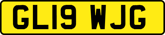 GL19WJG
