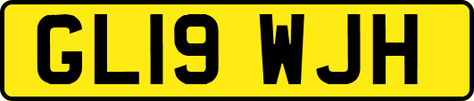 GL19WJH
