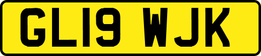 GL19WJK