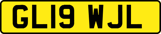 GL19WJL