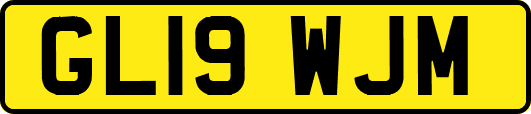 GL19WJM