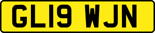 GL19WJN