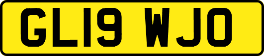 GL19WJO