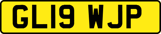 GL19WJP