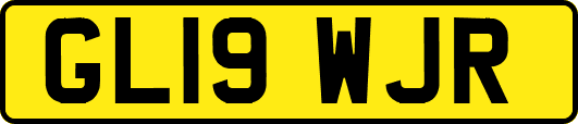 GL19WJR