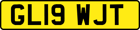 GL19WJT