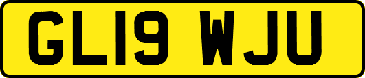 GL19WJU