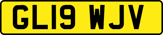 GL19WJV