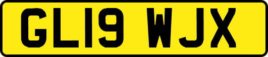 GL19WJX
