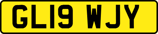 GL19WJY