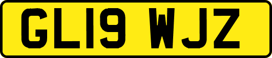 GL19WJZ