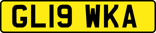 GL19WKA
