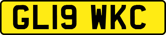 GL19WKC