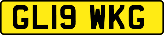 GL19WKG