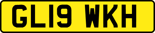GL19WKH