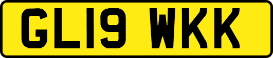 GL19WKK