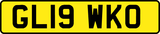GL19WKO