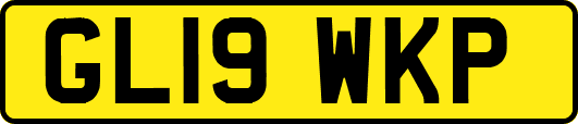 GL19WKP