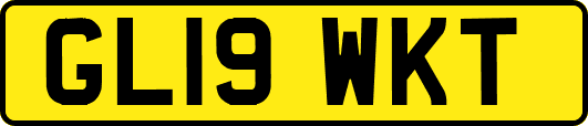 GL19WKT