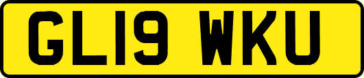 GL19WKU