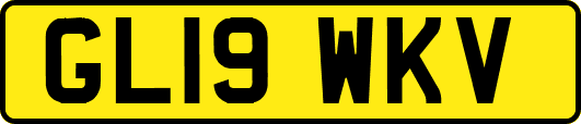 GL19WKV