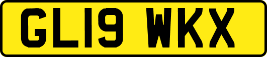 GL19WKX