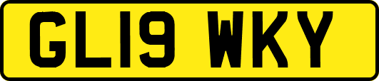 GL19WKY