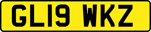 GL19WKZ