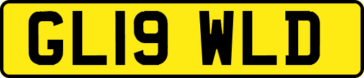 GL19WLD