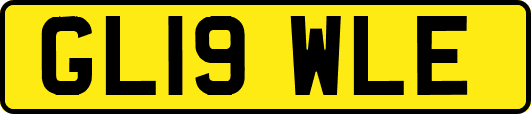 GL19WLE