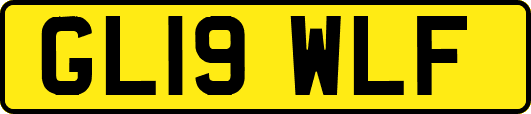 GL19WLF