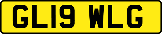 GL19WLG