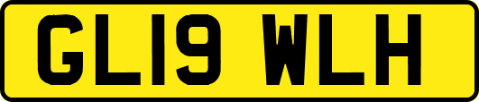 GL19WLH