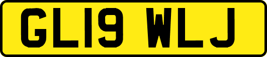 GL19WLJ
