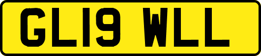 GL19WLL