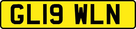 GL19WLN