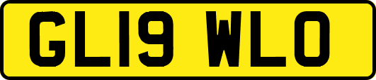 GL19WLO