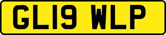 GL19WLP