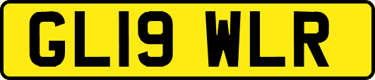 GL19WLR
