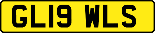 GL19WLS