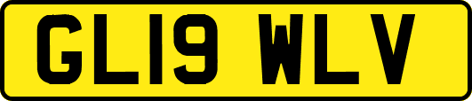 GL19WLV