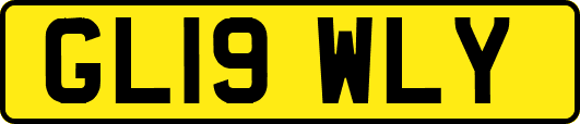 GL19WLY