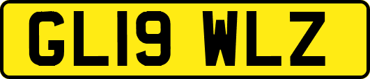 GL19WLZ