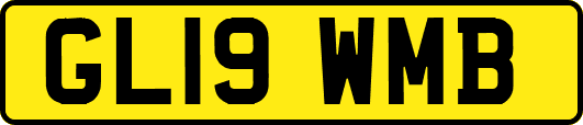 GL19WMB