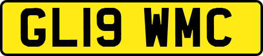 GL19WMC