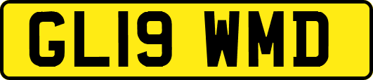GL19WMD