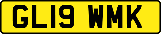 GL19WMK