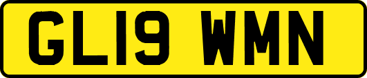 GL19WMN