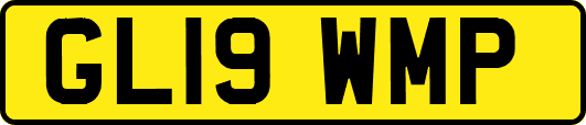 GL19WMP